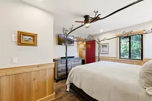 1924 Frostwood Blvd, Park City, UT 84098 - Photo 19