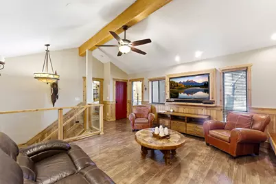 1924 Frostwood Blvd #27-A, Park City, UT 84098 - Photo 31