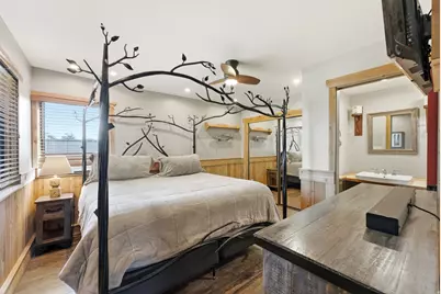 1924 Frostwood Blvd #27-A, Park City, UT 84098 - Photo 17