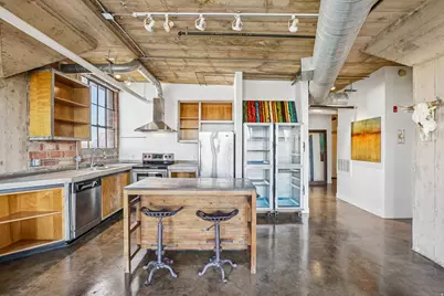 380 W 200 S #507, Salt Lake City, UT 84101 - Photo 11