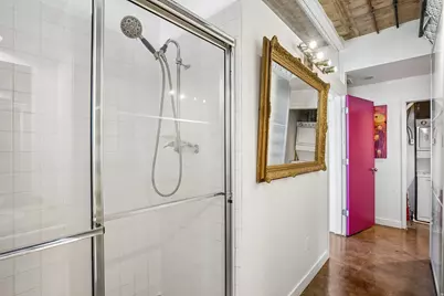 380 W 200 S #507, Salt Lake City, UT 84101 - Photo 19