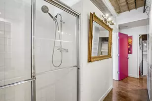 380 W 200 S, Salt Lake City, UT 84101 - Photo 19