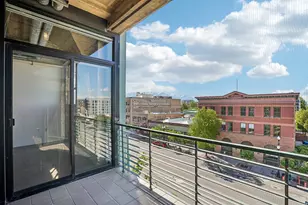 380 W 200 S, Salt Lake City, UT 84101 - Photo 23