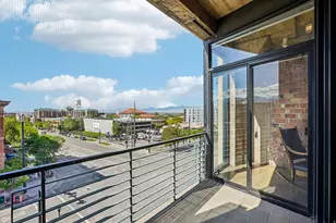 380 W 200 S, Salt Lake City, UT 84101 - Photo 21