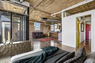 380 W 200 S, Salt Lake City, UT 84101 - Photo 17