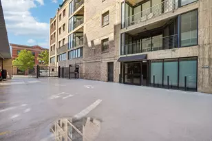 380 W 200 S, Salt Lake City, UT 84101 - Photo 25