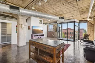 380 W 200 S, Salt Lake City, UT 84101 - Photo 13