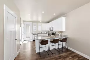 1611 N 1300 E, Payson, UT 84651 - Photo 7