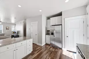 1611 N 1300 E, Payson, UT 84651 - Photo 15