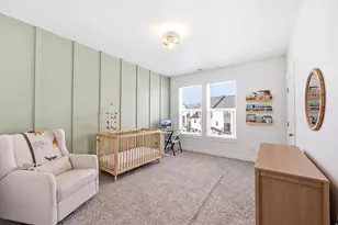 1611 N 1300 E, Payson, UT 84651 - Photo 19