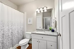 1611 N 1300 E, Payson, UT 84651 - Photo 21