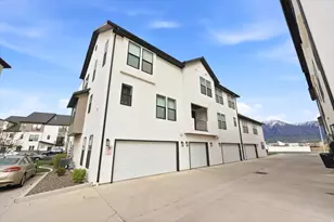 1611 N 1300 E, Payson, UT 84651 - Photo 29