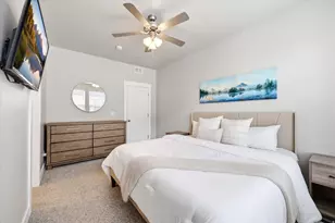 1611 N 1300 E, Payson, UT 84651 - Photo 17