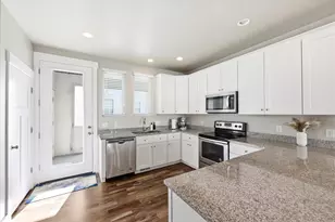 1611 N 1300 E, Payson, UT 84651 - Photo 13