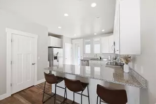 1611 N 1300 E, Payson, UT 84651 - Photo 11