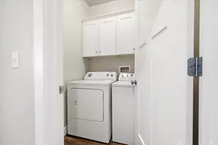 1611 N 1300 E, Payson, UT 84651 - Photo 25