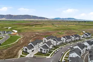 1611 N 1300 E, Payson, UT 84651 - Photo 31