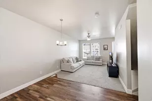1611 N 1300 E, Payson, UT 84651 - Photo 9