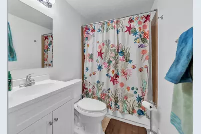 1052 N 1000 E, Layton, UT 84040 - Photo 37