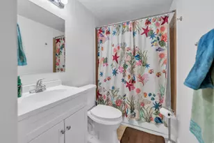 1052 N 1000 E, Layton, UT 84040 - Photo 37