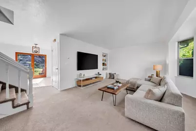 1052 N 1000 E, Layton, UT 84040 - Photo 9