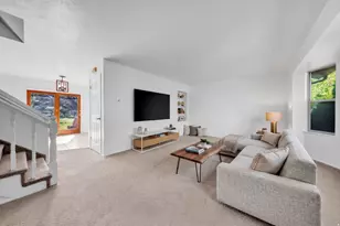 1052 N 1000 E, Layton, UT 84040 - Photo 9