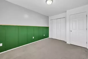 1052 N 1000 E, Layton, UT 84040 - Photo 29