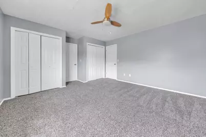 1052 N 1000 E, Layton, UT 84040 - Photo 21