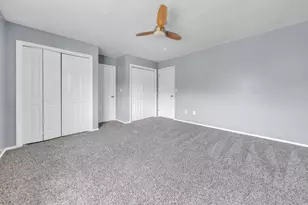 1052 N 1000 E, Layton, UT 84040 - Photo 21