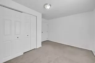 1052 N 1000 E, Layton, UT 84040 - Photo 41