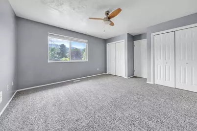 1052 N 1000 E, Layton, UT 84040 - Photo 23
