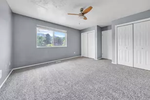 1052 N 1000 E, Layton, UT 84040 - Photo 23