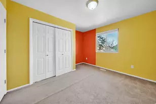 1052 N 1000 E, Layton, UT 84040 - Photo 19