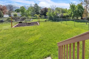 1052 N 1000 E, Layton, UT 84040 - Photo 49