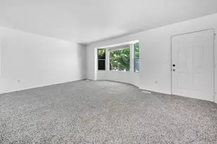 1052 N 1000 E, Layton, UT 84040 - Photo 7