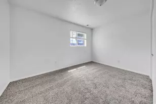 1052 N 1000 E, Layton, UT 84040 - Photo 35