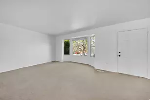 1052 N 1000 E, Layton, UT 84040 - Photo 7