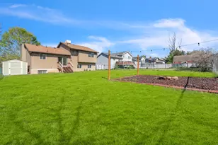 1052 N 1000 E, Layton, UT 84040 - Photo 43