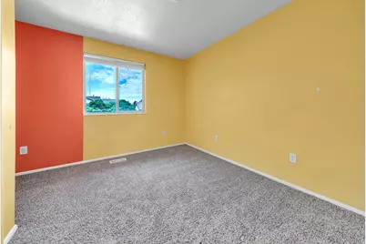 1052 N 1000 E, Layton, UT 84040 - Photo 19