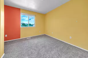 1052 N 1000 E, Layton, UT 84040 - Photo 19