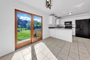 1052 N 1000 E, Layton, UT 84040 - Photo 11