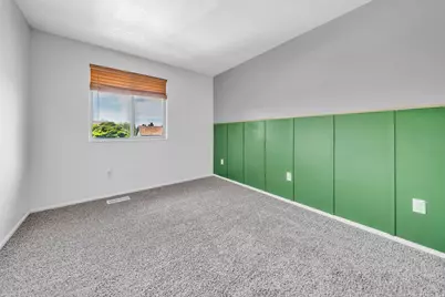 1052 N 1000 E, Layton, UT 84040 - Photo 25