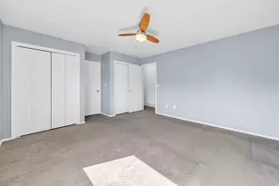 1052 N 1000 E, Layton, UT 84040 - Photo 23