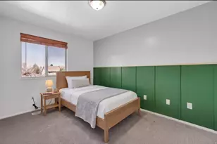 1052 N 1000 E, Layton, UT 84040 - Photo 27