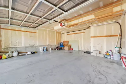 1052 N 1000 E, Layton, UT 84040 - Photo 39
