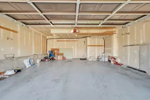 1052 N 1000 E, Layton, UT 84040 - Photo 41