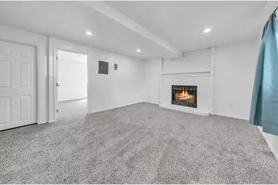 1052 N 1000 E, Layton, UT 84040 - Photo 31