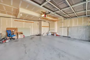 1052 N 1000 E, Layton, UT 84040 - Photo 45