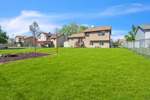 1052 N 1000 E, Layton, UT 84040 - Photo 47