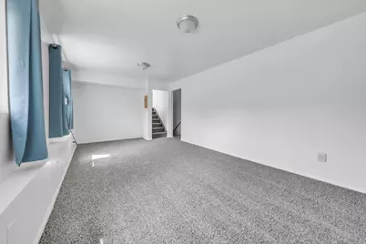 1052 N 1000 E, Layton, UT 84040 - Photo 27